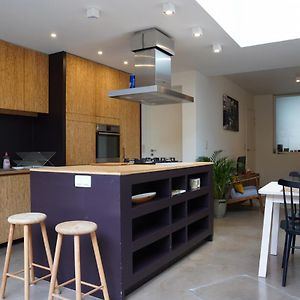 Huis met 2 Slaapkamers